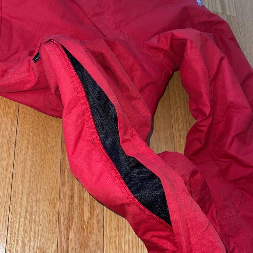 Trespass Technical Performance TP50 Suspender Ski… - image 6